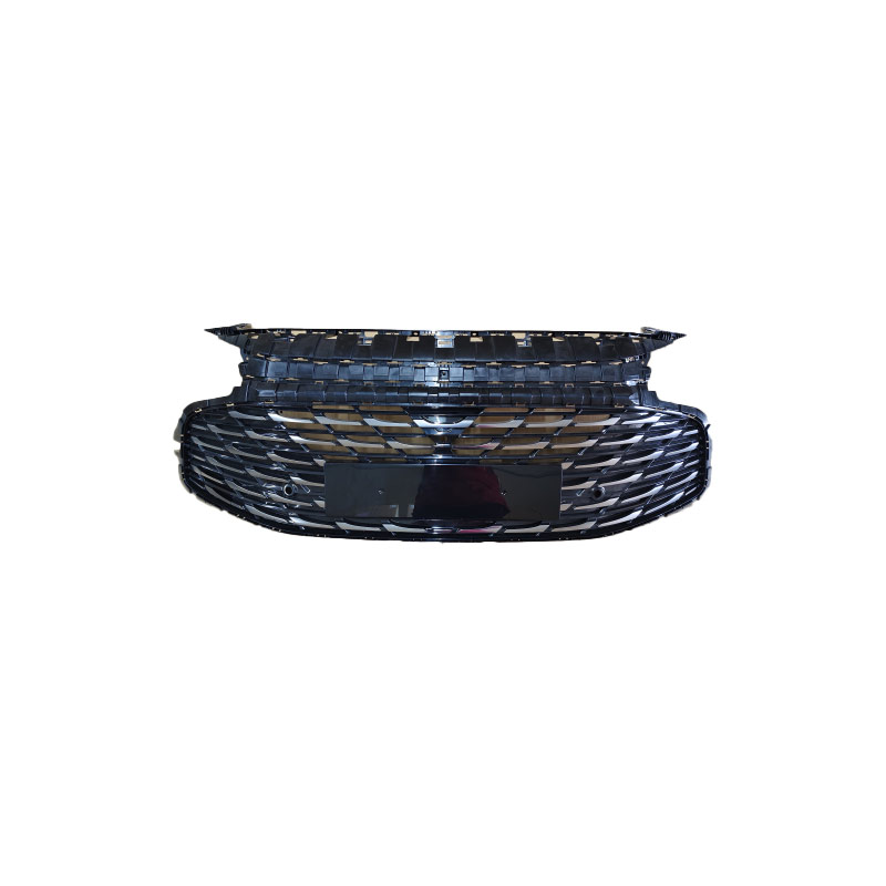 Middle net - with radar holes-11528225