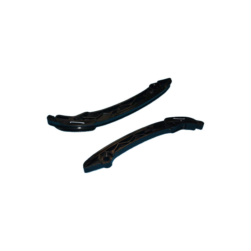 Movable guide assembly-E4G16-1007050BA
