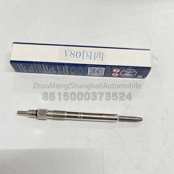 China factory price SAIC MAXUS V80 C00014659 Glow Plug-National IV