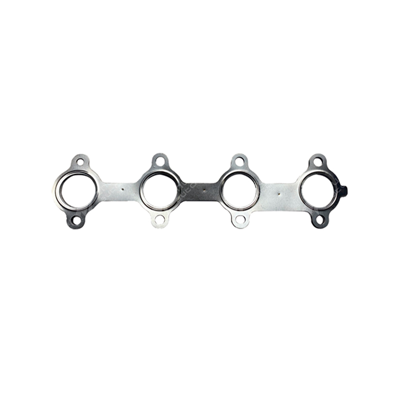 OE30018788 Product name - Exhaust manifold pad for vehicle -3501.5L