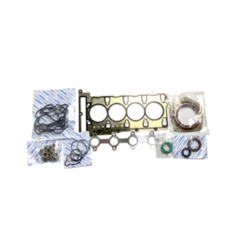 OE91131001 Product Name Engine Overhaul Package for Model 3501.5L-(metal cylinder pad)