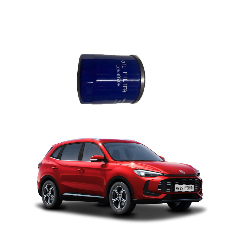 OILFILTERELEMENT-10588708