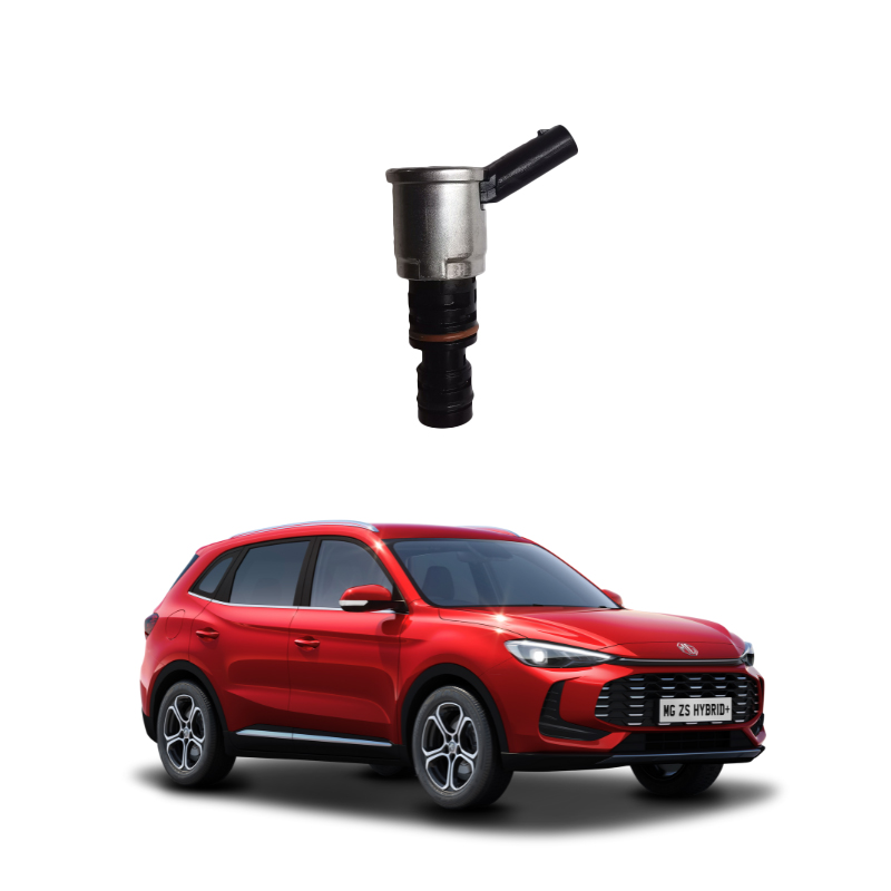 OILPUMPFLOWCONTROLVALVE-10487453