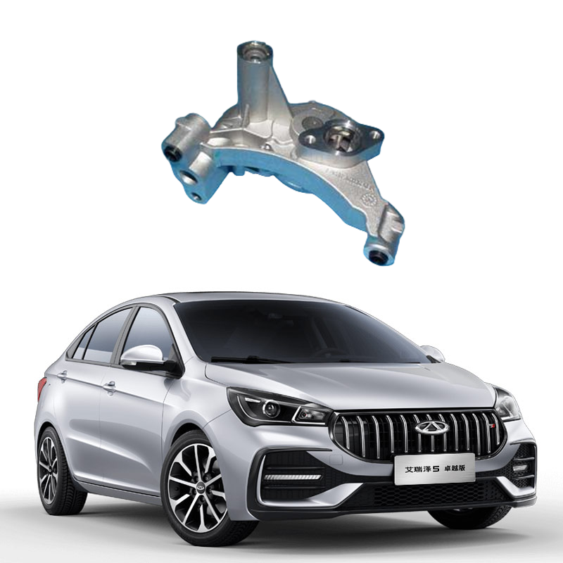 Oil-Pump-E4G16-1011030BA