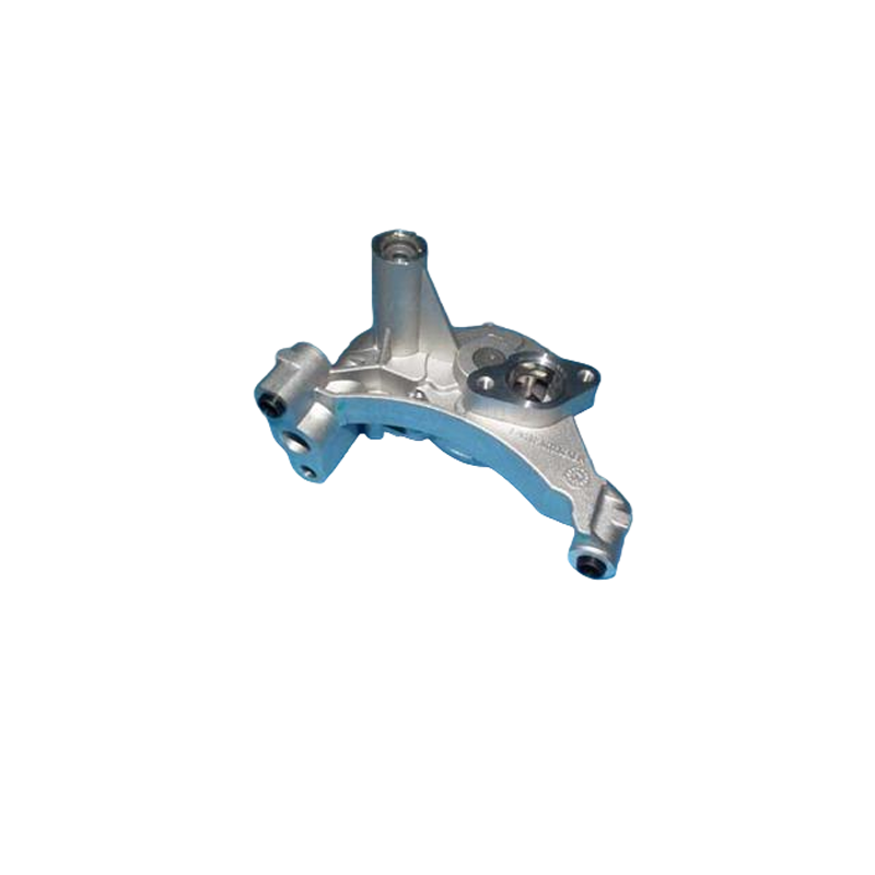 Oil Pump-E4G16-1011030BA
