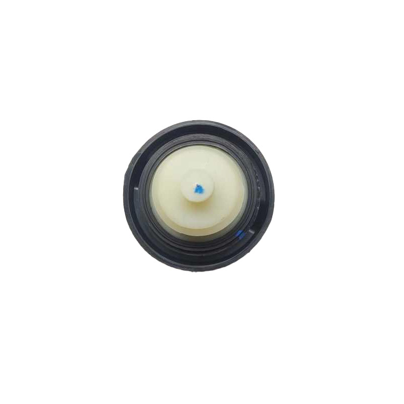 Oil cap-10158161