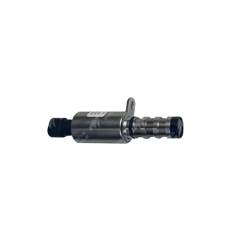 Oil control valve -1.5-10163262
