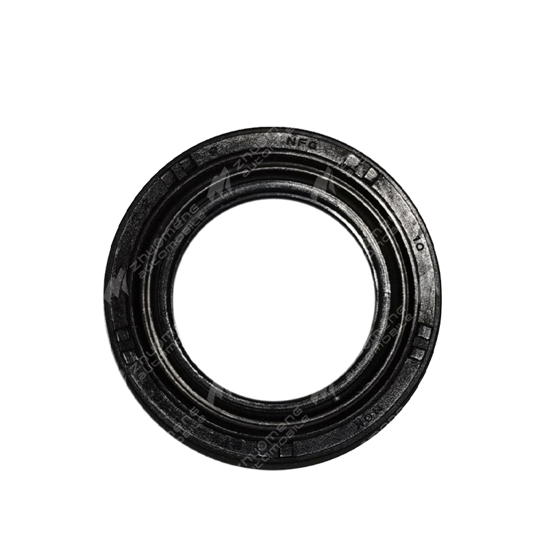 Oil control valve seal ring -SEL200062