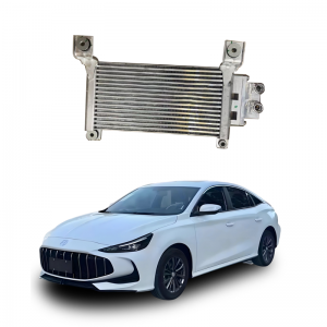 Oil-cooler-10159032