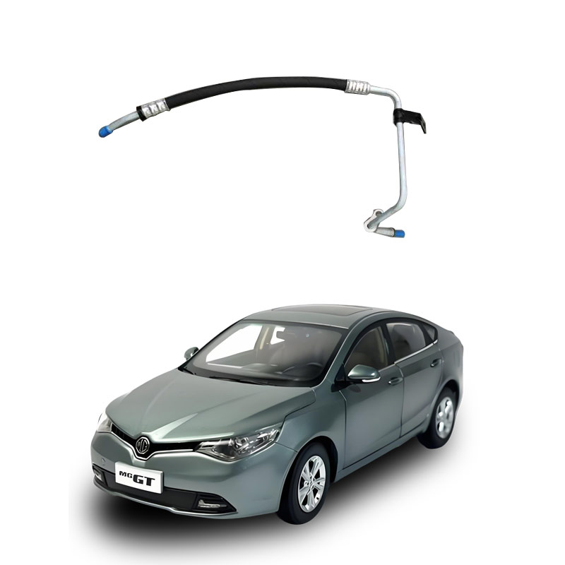 Oil-cooler-oil-pipe---inlet-10234875-10732478