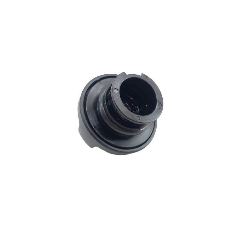 Oil filler cover assembly-473F-1003050