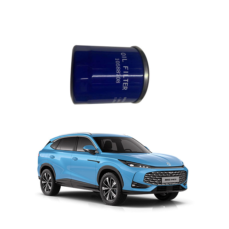 Oil-filter-1.5T-10588708