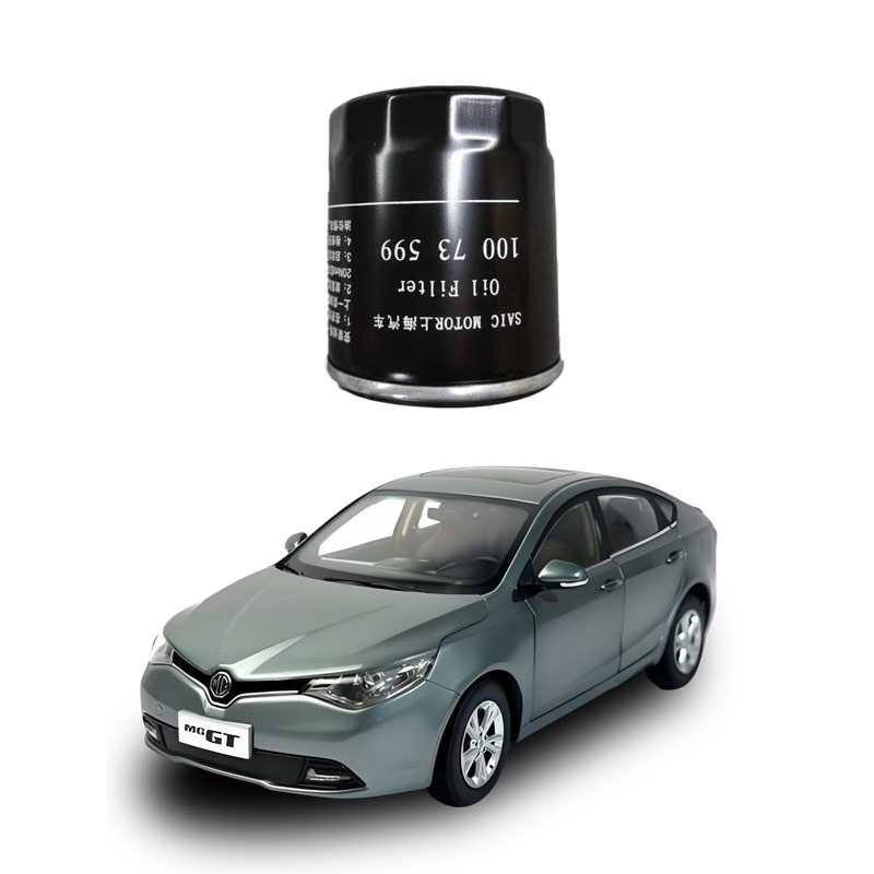 Oil-filter-element-10073599