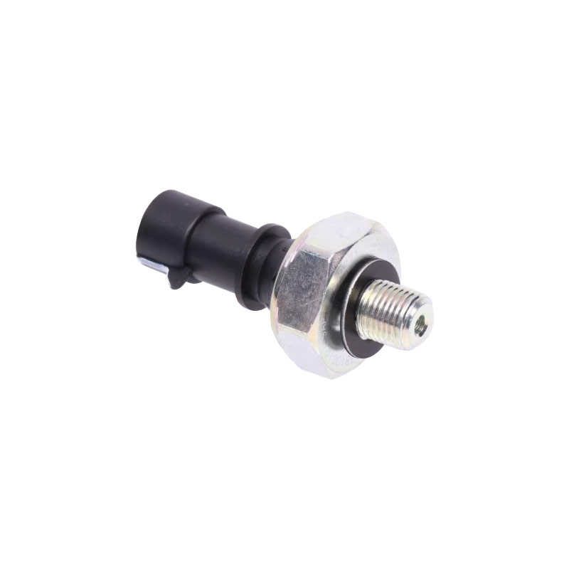 Oil pressure switch-F4J16-3810010