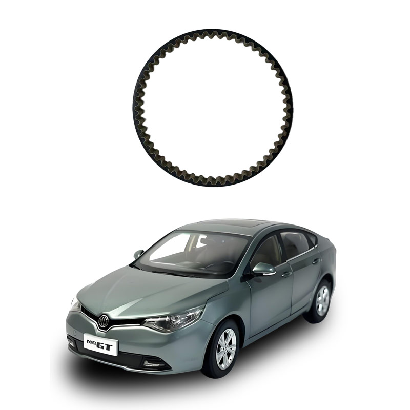 Oil-pump-belt-10759212