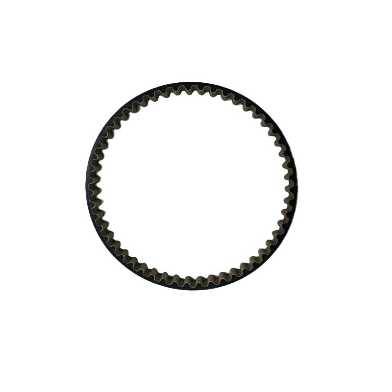 Oil pump belt-10759212