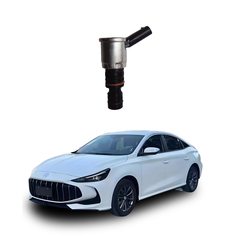 Oil-pump-flow-control-valve-10487453