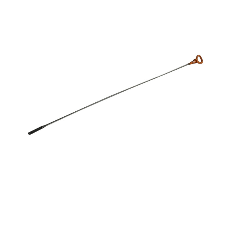 Oil scale-E4G16-1009110