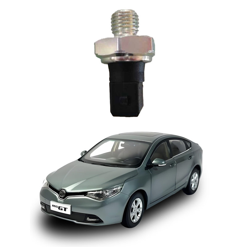 Oil-sensor-plug-10234621