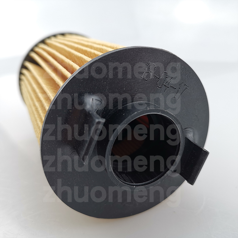 China SAIC MAXUS G10 2.0T Original Oil Filter 10105963 products