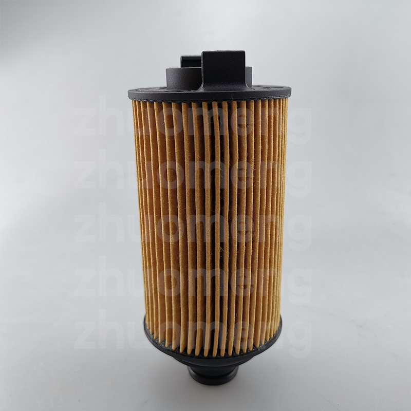 Original Oil filter (2)