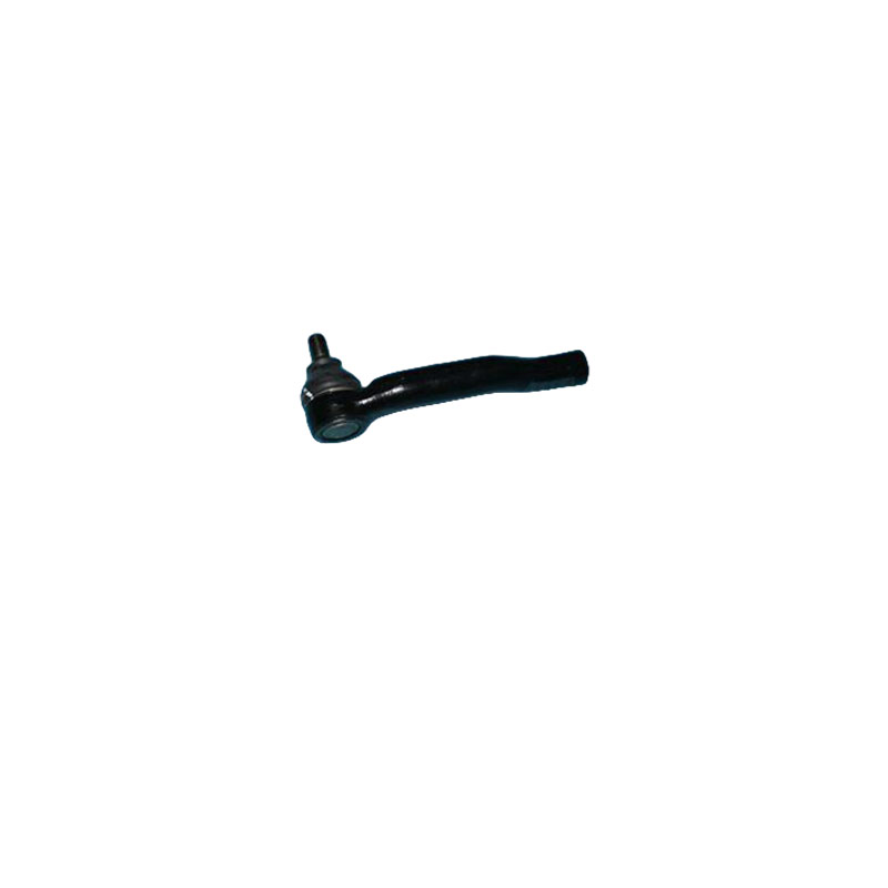Outer ball head assembly-L-R-T15-3401330BB-T15-3401430BB