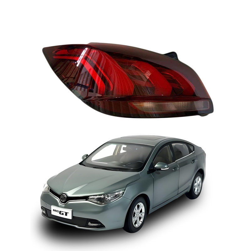 Outer-taillights--L-R-10744121-11270988-10744122-11270990