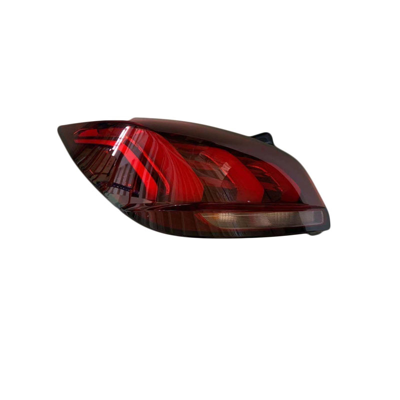 Outer taillights -L-R-10744121-11270988-10744122-11270990