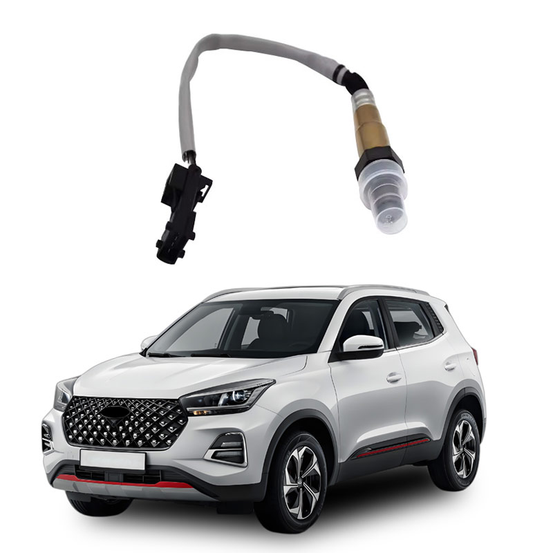 Oxygen-sensor-J60-3611061