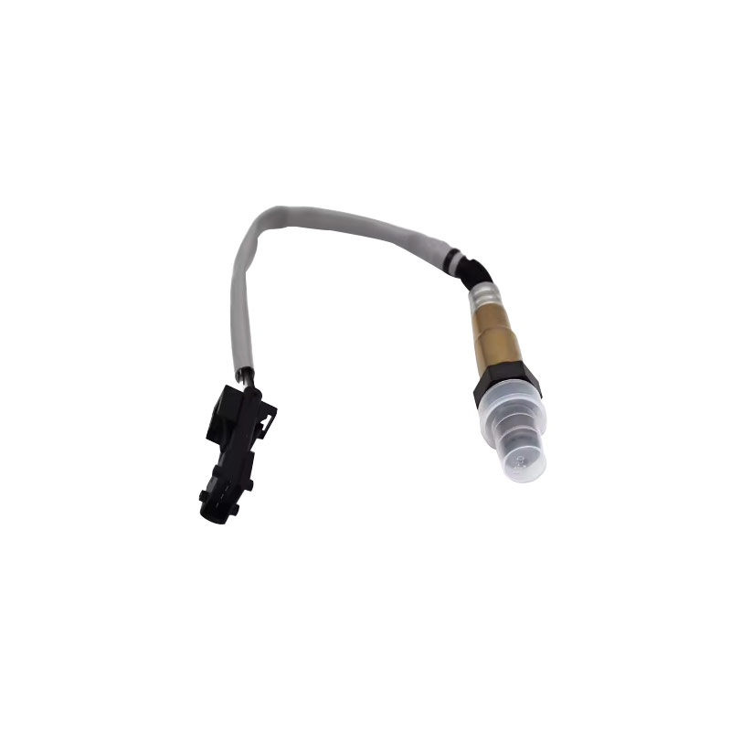Oxygen sensor-J60-3611061