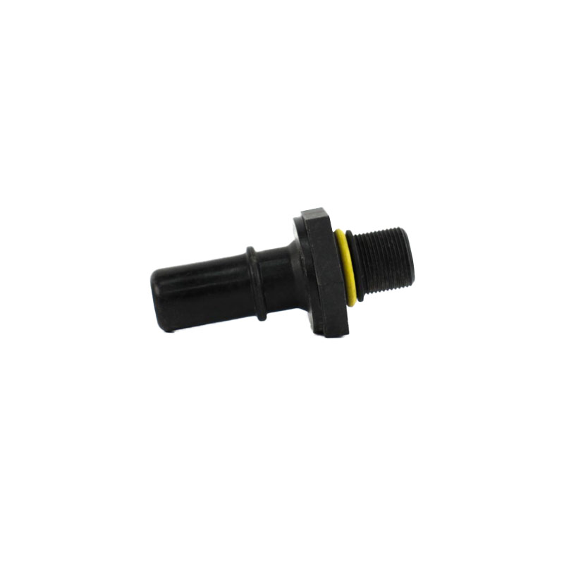 PCV valve-E4G15C-1014040