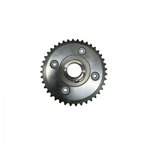 PHASEADJUSTER-INLET-11000719