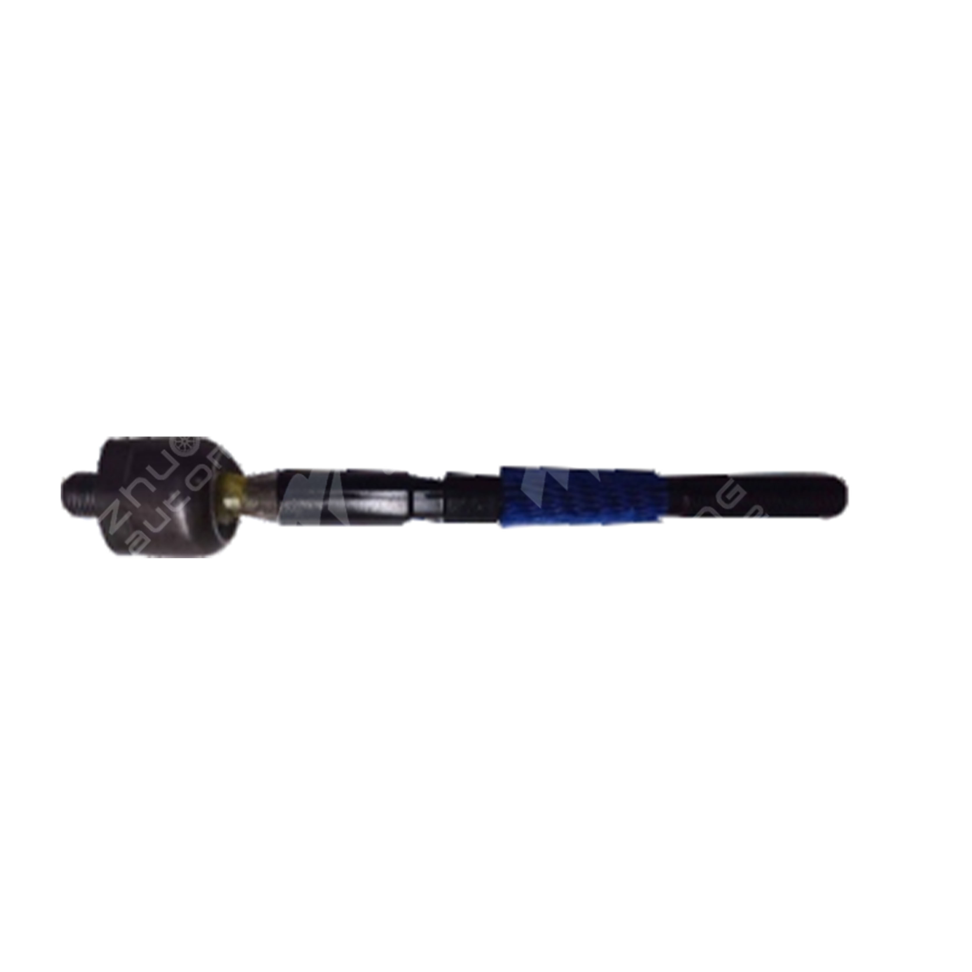 PULL ROD INSIDE-10353671