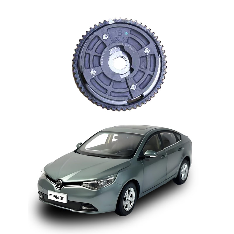 Phase-Shift-Generator---In-10442815