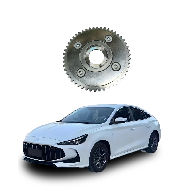 Phase-adjuster-exhaust-10719075