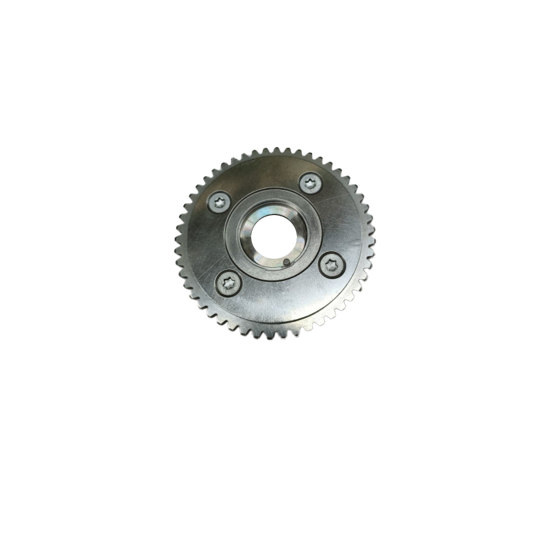 Phase adjuster-exhaust-10719075