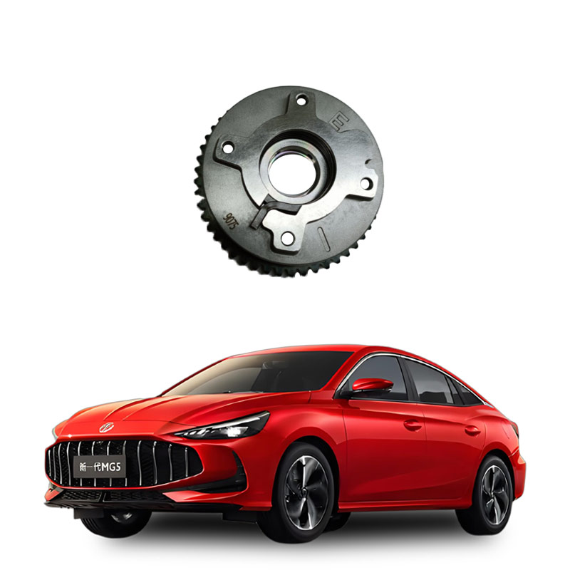 Phase adjuster-exhaust-10719075