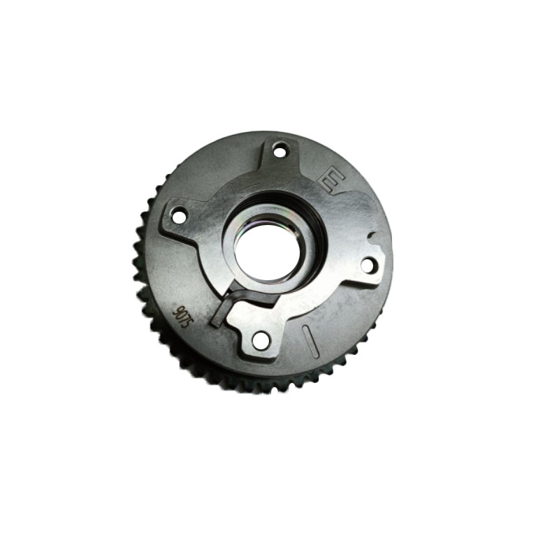 Phase adjuster-exhaust-10719075