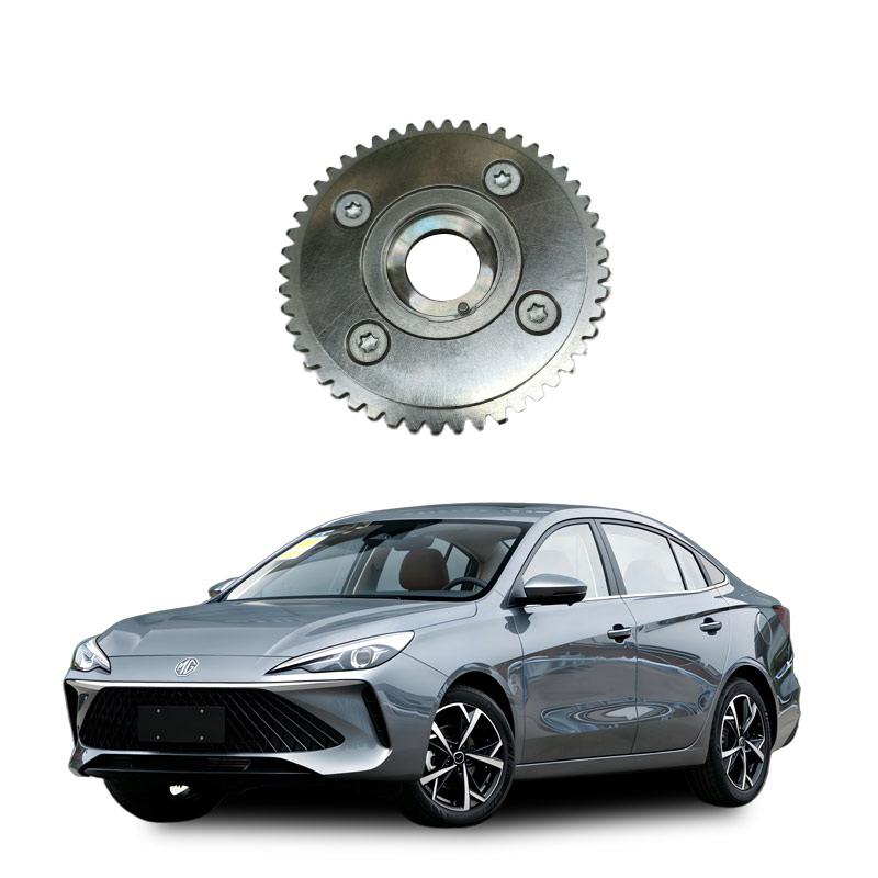 Phase-adjuster-exhaust-10719075