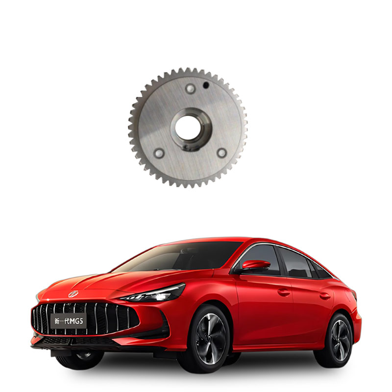 Phase adjuster-inlet-10710428