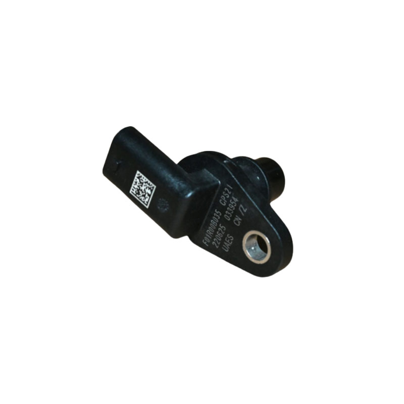 Phase sensor-D4G15B-3611011