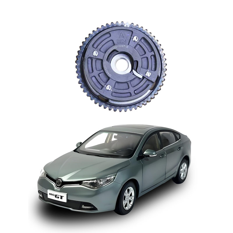 Phase-shifter---Array-10442824