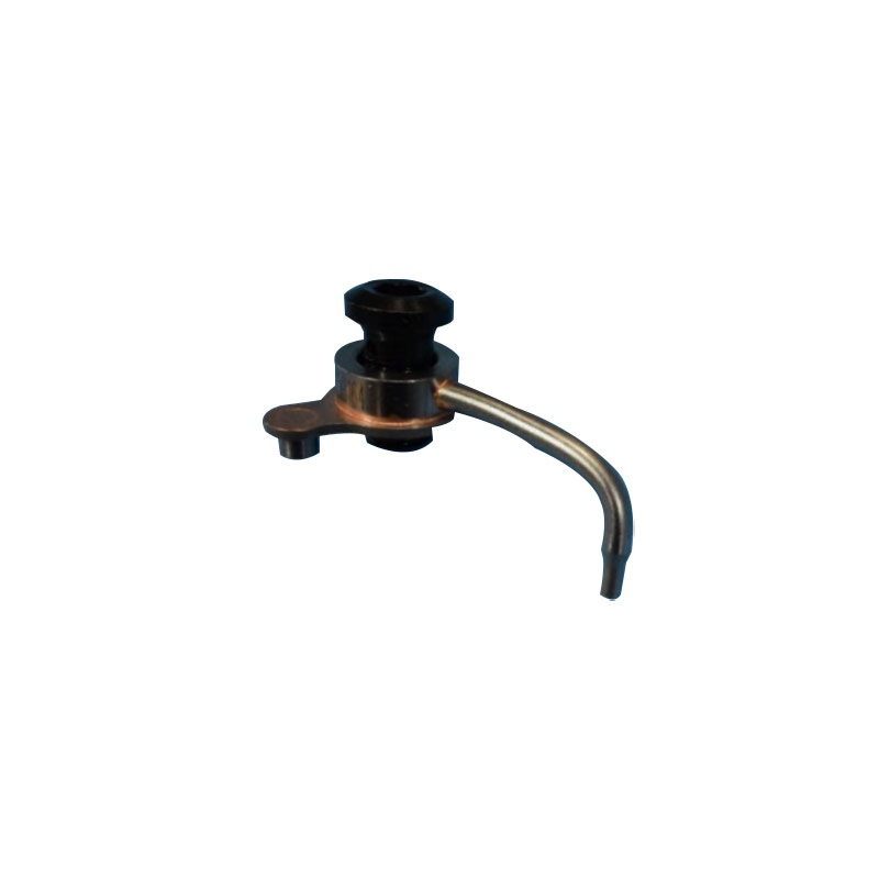 Piston cooling nozzle-E4G16-1002050AB