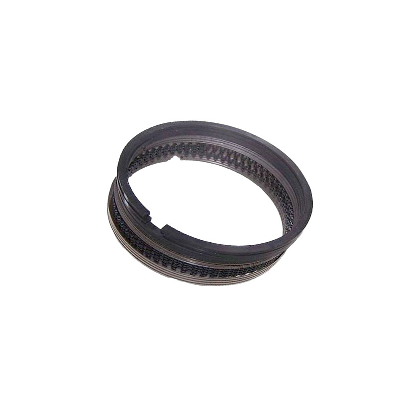 Piston ring-E4G16-BJ1004030