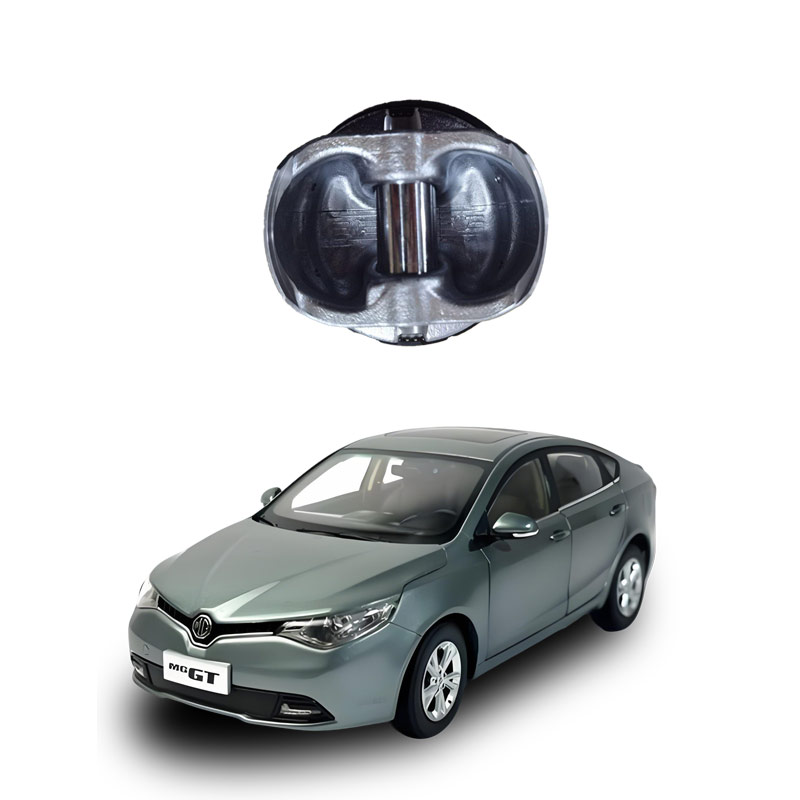 Piston---with-pin-and-ring-10102627-10112627