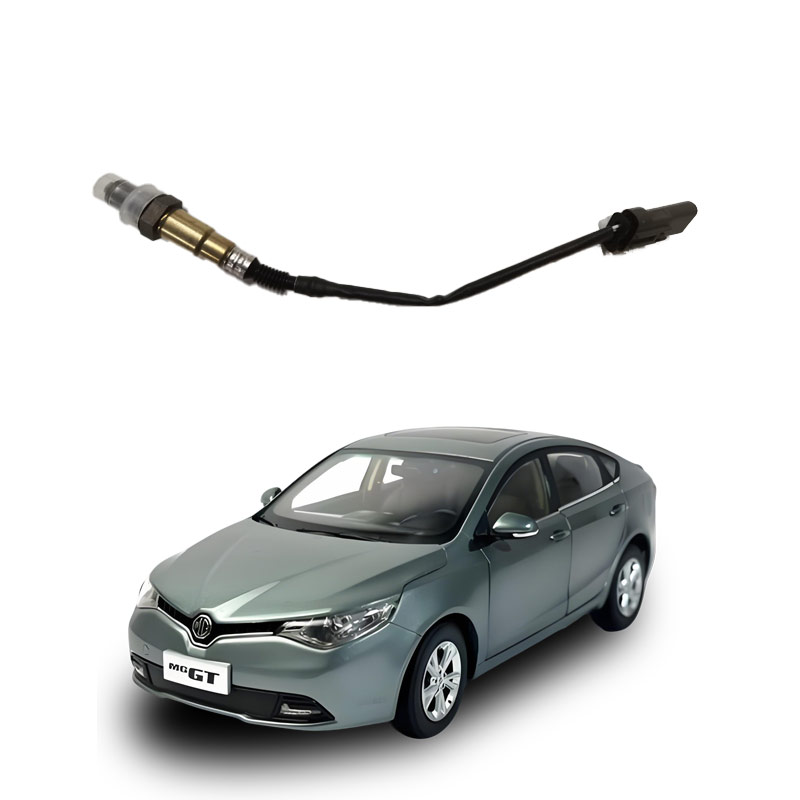 Post-oxygen-sensor-12637338