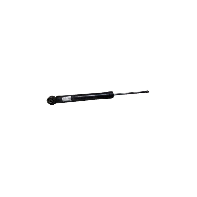 Post-reduction shock absorber assembly-202000265AA