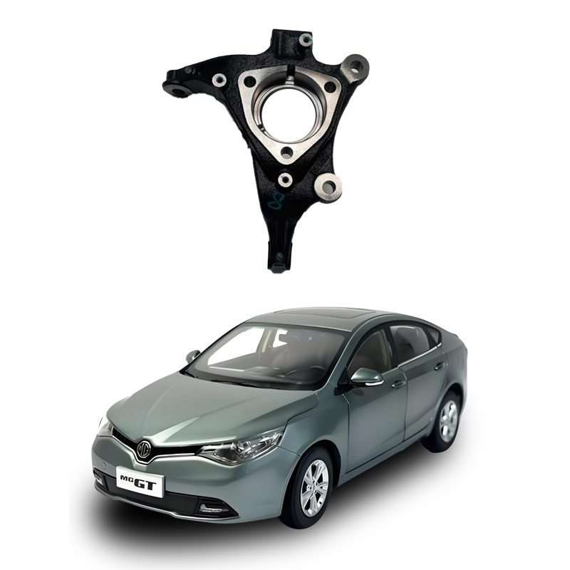 Pre-Angular-L-R-10124930-10124940