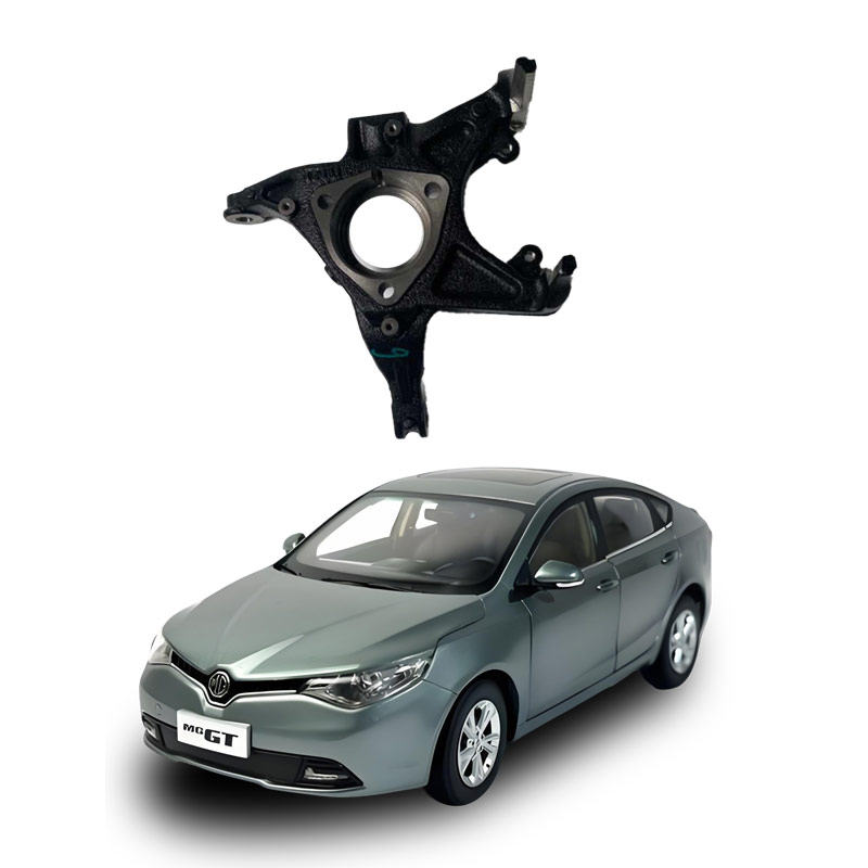 Pre-Angular-L-R-10124950-10124960