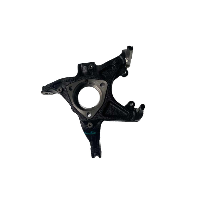 Pre-Angular-L-R-10124950-10124960